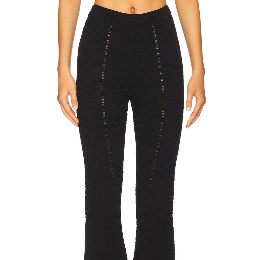 Devon Windsor Timmy pant